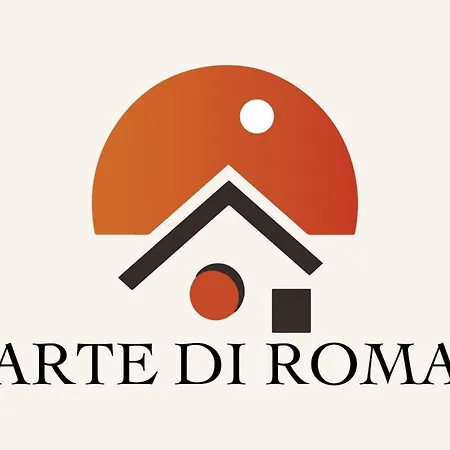 Arte Di - * Rome