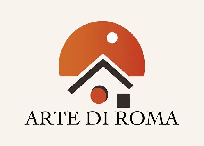 Arte Di - * רומא