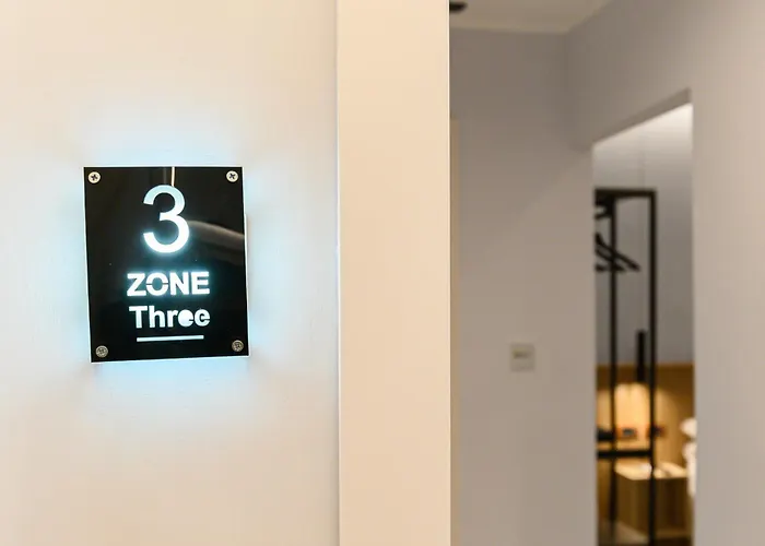 Arte Di - דירה רומא