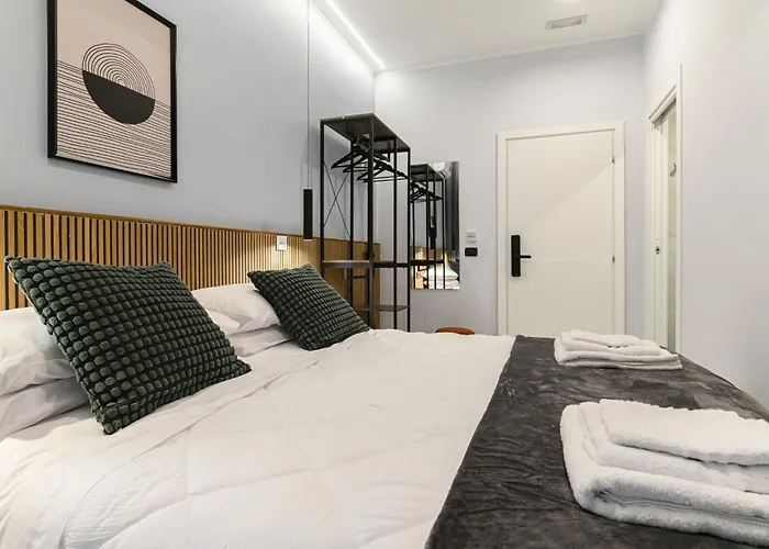 Arte Di - דירה רומא