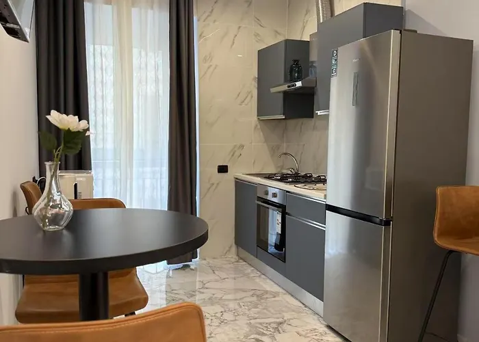 Arte Di - * רומא