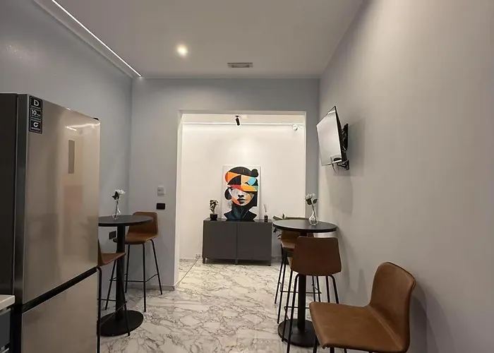 Arte Di - * רומא