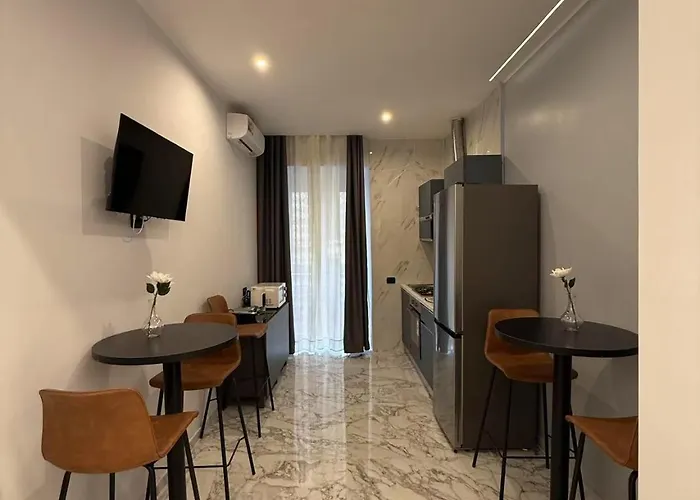 Arte Di - * רומא